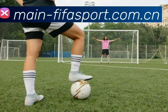 FIFA 官方数据授权认证